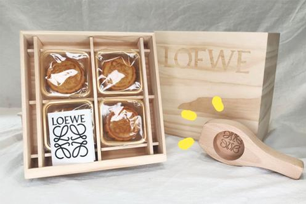 中秋月饼盒定制设计与工艺