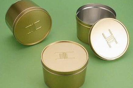 镀锡铁罐和马口铁罐的区别