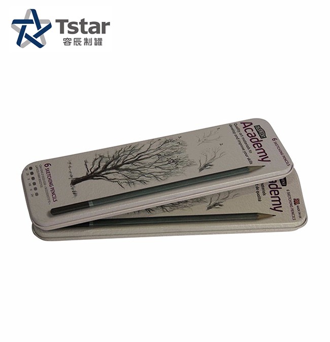 M048A-187X62X12MM